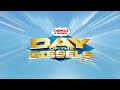 Thomas Friends Day Of The Diesels 2011 Full Movie UK