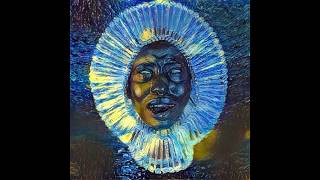 Download lagu Redbone - Childish Gambino (Saxophone Cover) mp3 Download lagu Redbone - Childish Gambino (Saxophone Cover) mp3