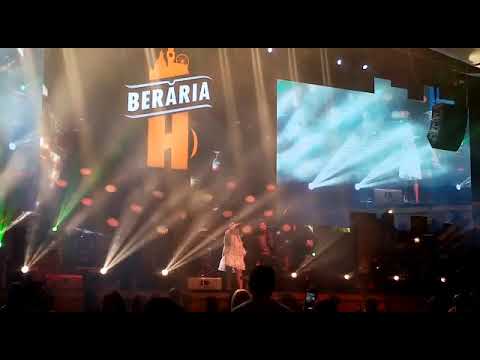 SIMONE feat UDDI-Aseara ti-am luat basma ( BERARIA H )