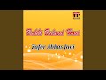 Download Akho Sakhio Mp3 Song