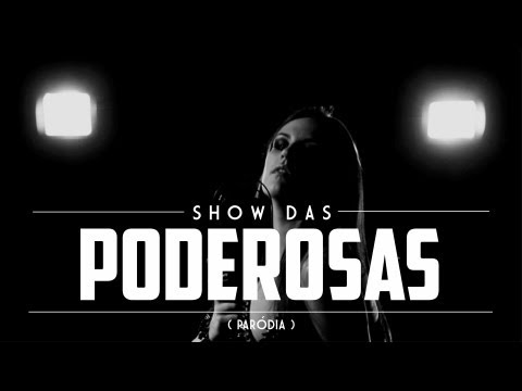 Tpm É Foda - 5inco Minutos
