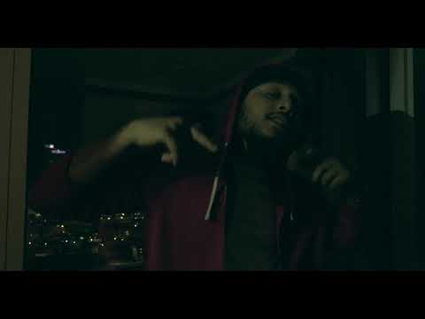 Seff Mulaa x Loo$e Cannon - Top Spot (Music Video) Filmed by @SemeyeVision