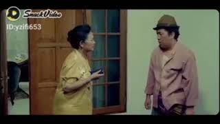 Download lagu si Kabayan dan Anak jin mp3 Download lagu si Kabayan dan Anak jin mp3