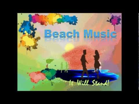 Indigo Swing - My Baby Just Cares For Me