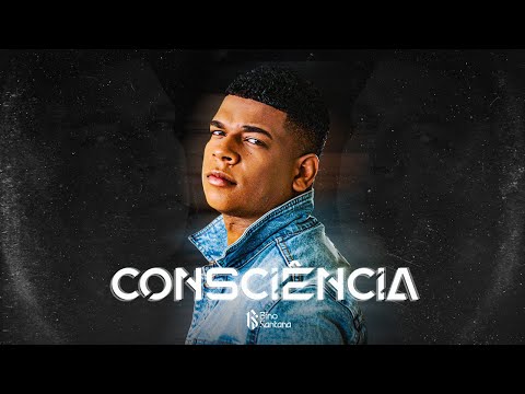 Bino Santana - Consciência