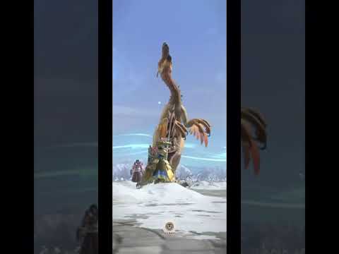 2024-12-30 - A Streetcar Named Desire-Sensor