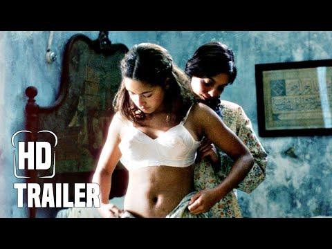 Trailer-Vorschau: The Wedding Song