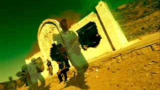 Jesus Jones | Chemical #1