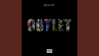Outlet Music Video