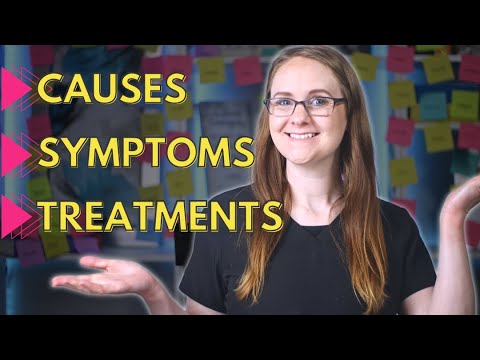 Hypervolemia vs Hypovolemia