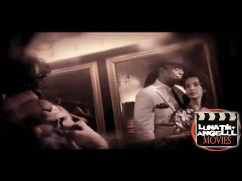 Zion & Lennox - Amor Genuino [Official Video-Remix][DJ Cohete]