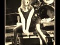 DIVINYLS CHRISSIE AMPHLETT I'll Make You Happy