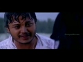 WhatsApp Status Video Mungaru Male Movie Dialogue Video