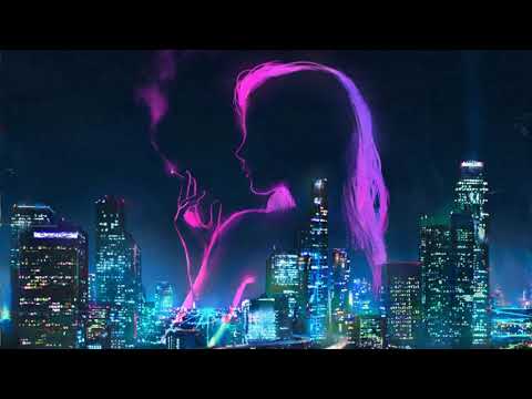 kobe x bilu x milu - queen