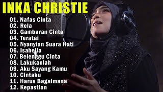 Download lagu INKA CHRISTIE FULL ALBUM mp3 Download lagu INKA CHRISTIE FULL ALBUM mp3