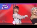 3YE DMT Do Ma Thang THE SHOW 190625
