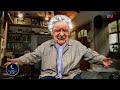 Pepe Mujica, por Ariel Tarico en “Una Vuelta Más”