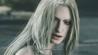 Devil May Cry 5_20251024222138