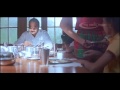 Idhayathai Thirudathe Full Movie Part 2