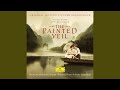 River Waltz (From "The Painted Veil" Original Soundtrack)