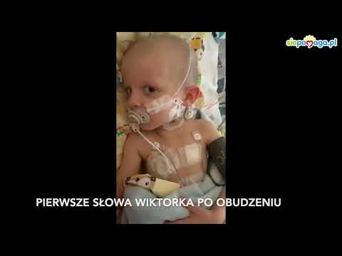 Obrazek poglądowy filmu YouTube