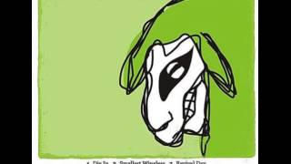 Craig Cardiff - Dig In