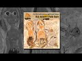 Nick Heyward & India Dupre - Indian Summer (official audio) from The Mermaid & the Lighthouse Keeper