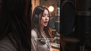 Download lagu Batas senja|kita usahakan lagi (lirik) #trendingshorts #musikindonesia #music #indonesia #feedshorts mp3