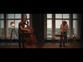 "Dee Dee" - Ornette Coleman by Frans Vermeerssen and Dion Nijland