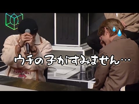 ルネ・R・J・ロールについて詳しく解説