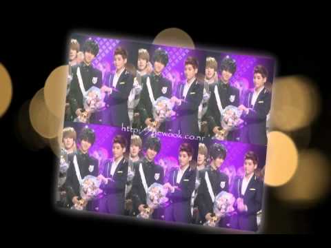 Happy Birthday to Jarin deCaPoul