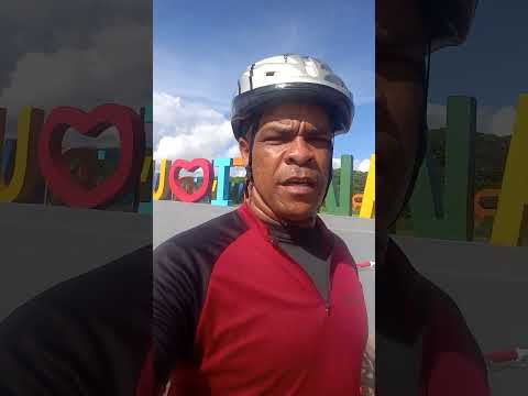 chegando em itanagra Bahia
