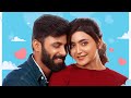 Shades Of Kadhal Tamil Album Song Maran Official Music Video Artbybittu
