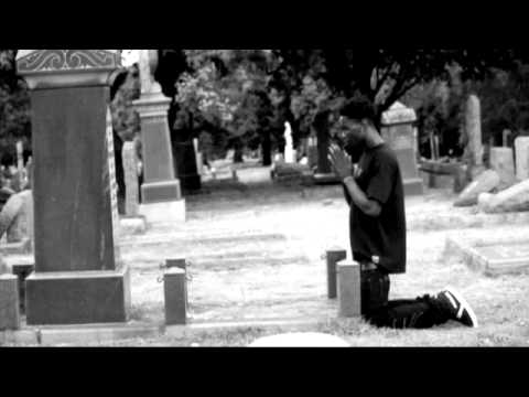 Ruff X - "What you working with" Music Video