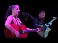 Alice Di Micele & Force of Nature - One Little Word - Live at Peace Village Festival 6/23/23