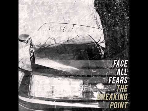 Face All Fears - Underhanded (ft. Gino from Thick As Blood)