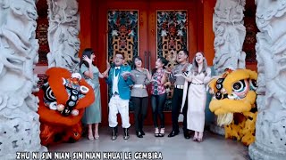 Download lagu Lagu Imlek 2024 terbaru Indonesia Fa Fa Da Cai Yo- collab Penyanyi Mandarin Terbaik Indonesia- 发发大财哟 mp3 Download lagu Lagu Imlek 2024 terbaru Indonesia Fa Fa Da Cai Yo- collab Penyanyi Mandarin Terbaik Indonesia- 发发大财哟 mp3
