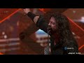 Foo Fighters - Sunday Rain (Subtitulado Español)