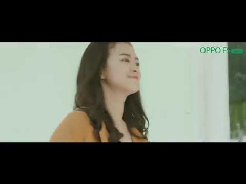 အခ်စ္သီခ်င္း