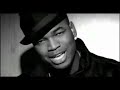 Lonely again - Ne-Yo