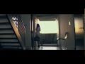 Ne-Yo - Lonely Again (Video Oficial HD ) "New ...