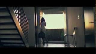 Ne-Yo - Lonely Again (Video Oficial HD ) &quot;New music 2011 May&quot;