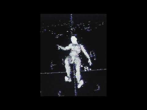 (FREE) Mairo & Aamo & NeS Type Beat | Omar