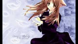 Nightcore - Find My Way To You