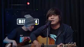 Download lagu ANGGA CANDRA & ANGKASA - Jangan Pernah Selingkuh mp3 Download lagu ANGGA CANDRA & ANGKASA - Jangan Pernah Selingkuh mp3