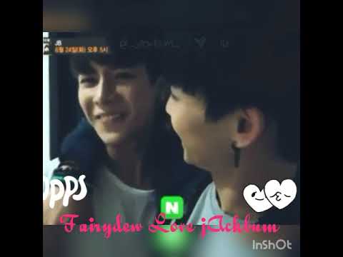 Jackbum "moment compilation"
