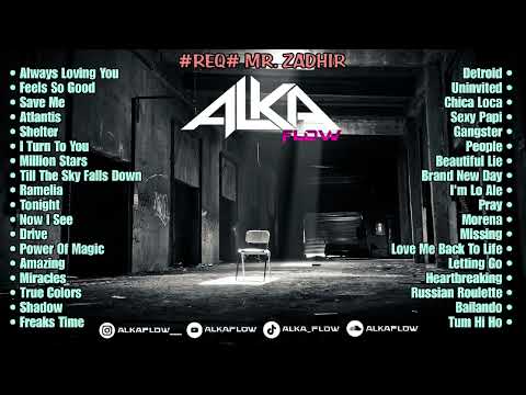 REQ BY MR. ZADHIR || 3 HOURS NON STOP DJ BREAKBEAT NOSTALGIA HAYAM WURUK JAKARTA 🐲