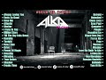 REQ BY MR ZADHIR 3 HOURS NON STOP DJ BREAKBEAT NOSTALGIA HAYAM WURUK JAKARTA