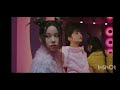 Celestial Dumbi Dumbi Mv Teaser Og Gidle