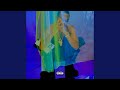 Mula Remix